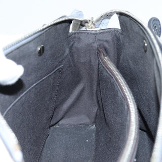 Fendi By The Way Satchel Leather