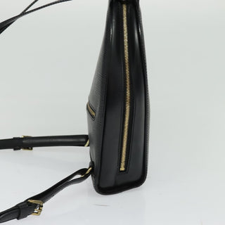 Louis Vuitton Mabillon Backpack Epi Leather