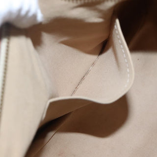 Louis Vuitton Stresa Handbag Damier