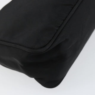 Prada Re-Edition 2000 Hobo Tessuto