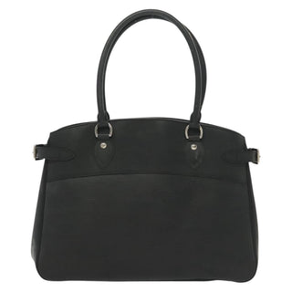 Louis Vuitton Passy Tote Epi Leather