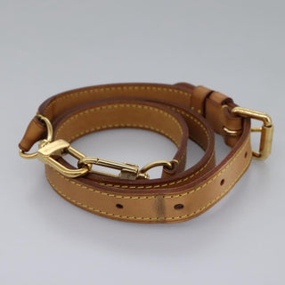 Louis Vuitton Siracusa Handbag Damier