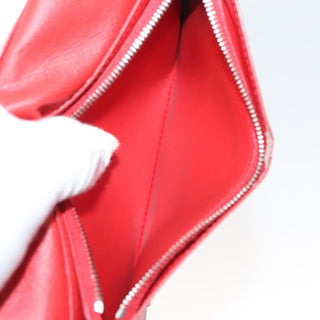 Louis Vuitton Porte Feuille Brother Patchwork