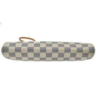 Louis Vuitton Eva Handbag Damier