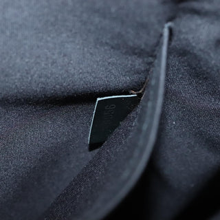 Louis Vuitton Passy Tote Epi Leather