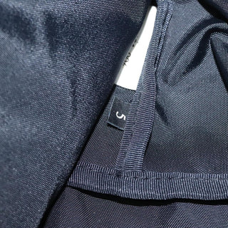 Burberry Nova Check Tote Nylon