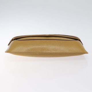 cartier Must de Cartier Clutch bag Leather