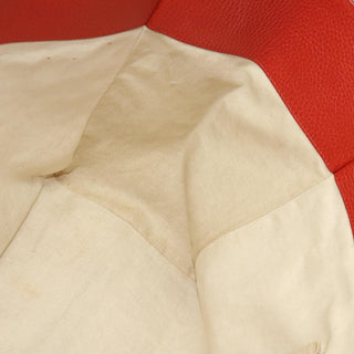 Gucci Swing Tote Leather