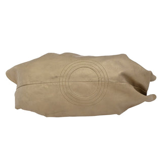 Loewe Anagram Logo Nappa Aire Hand Bag Leather