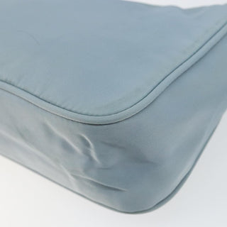 Prada Re-Edition 2000 Hobo Tessuto