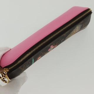 Louis Vuitton Trousse Elizabeth Monogram Vivienne