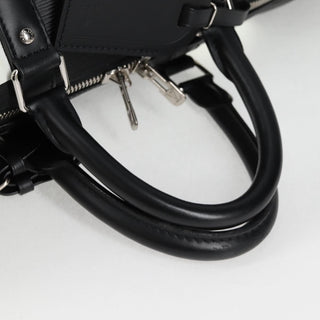 Louis Vuitton Keepall Bandouliere Bag Limited Edition FIFA World Cup Epi Leather