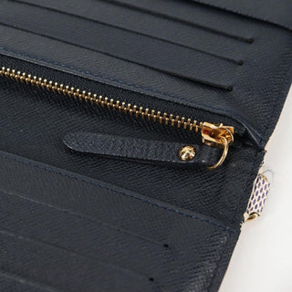 Louis Vuitton Insolite Wallet Damier