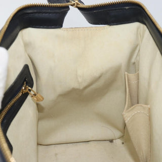 Louis Vuitton Josephine Handbag Mini Lin