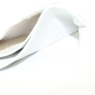 Louis Vuitton Suhali Wallet Leather