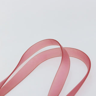 Chanel Jelly Tote Rubber