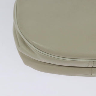 Givenchy 4G shoulder Bag Leather