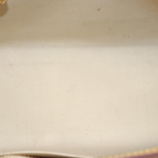 Louis Vuitton Blair Monogram vernis