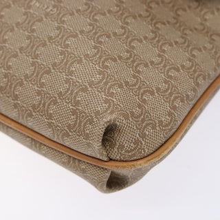 Celine Macadam Pochette Classic