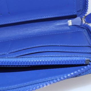 Louis Vuitton Portefeuille zippy Monogramme Empreinte Monogramme Empreinte