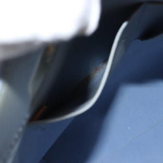 Louis Vuitton Reade Handbag Monogram Vernis