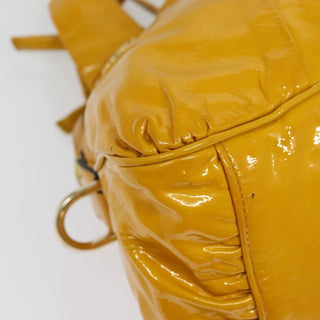 Gucci Hysteria Convertible Top Handle Bag Patent