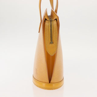 Louis Vuitton Saint Jacques Handbag Epi Leather
