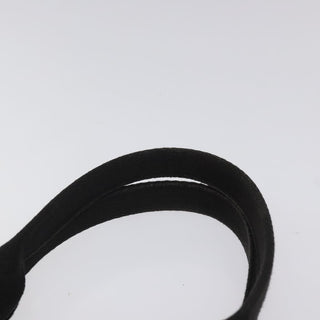 Burberry Nova Check Tote canvas check pattern