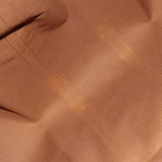 Louis Vuitton Keepall Bag Monogram Canvas