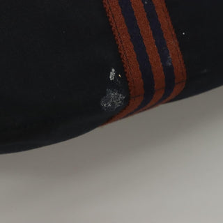 Hermes Fourre Tout Tote Canvas