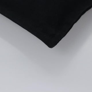 Hermes Bora Bora Pouch Toile