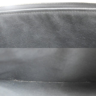 Louis Vuitton Greenwich Tote Damier Cobalt