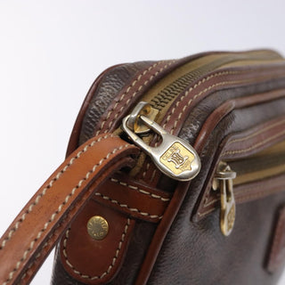 Celine Macadam Pochette Classic