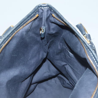 Louis Vuitton Elegie Handbag Monogram Idylle