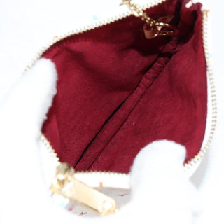 Louis Vuitton Pochette Accessoires Monogram Multicolor