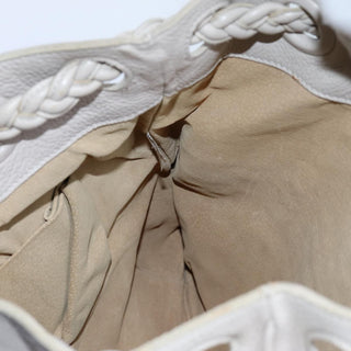 Bottega Veneta Julie Tote Leather