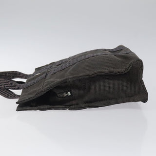 Hermes Fourre-tout Herline Fourre-tout Herline