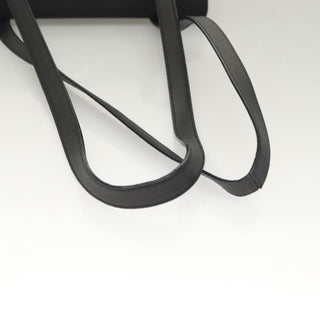 Salvatore Ferragamo Vala Shoulder Bag Leather