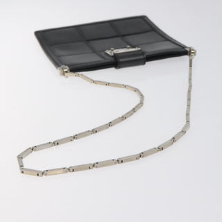 Louis Vuitton Mojito Handbag Stretch Epi Leather