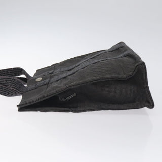 Hermes Fourre-tout Herline Fourre-tout Herline