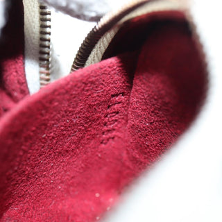 Louis Vuitton Wapity Trousse Pouch Monogram Multicolor