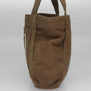 Louis Vuitton That's Love Tote Canvas