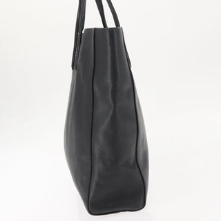 Prada Convertible Soft Shopping Tote Saffiano Leather