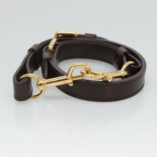 Louis Vuitton Trevi Handbag Damier