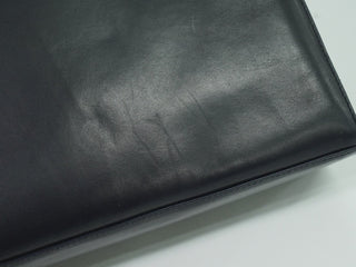 Salvatore Ferragamo Vara shoulder Bag Leather