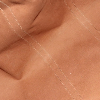 Louis Vuitton Keepall Bag Monogram Canvas