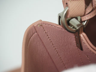 Prada Panier Bucket Bag Saffiano Leather