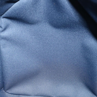 Louis Vuitton Keepall Bandouliere Bag Limited Edition Since 1854 Monogram Jacquard