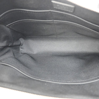 Louis Vuitton Porte-Documents Jour NM Bag Damier Graphite