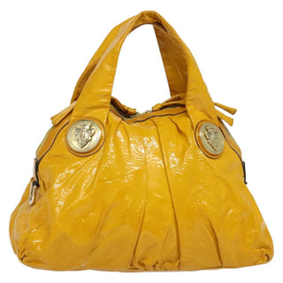 Gucci Hysteria Convertible Top Handle Bag Patent